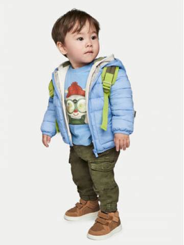 Mayoral Joggery 2535 Зелений Regular Fit Mayoral Joggery 2535 Зелений Regular Fit