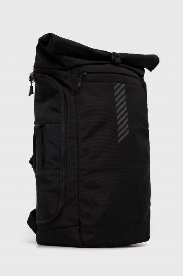 Рюкзак Helly Hansen цвет чёрный большой однотонный Рюкзак Helly Hansen цвет чёрный большой однотонный