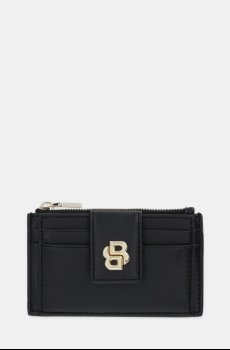 Кошелек BOSS B_ICON CardHolder