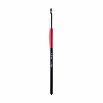 Кисть для геля Vizavi Professional VSQ-06, 6 мм Кисть для геля Vizavi Professional VSQ-06, 6 мм