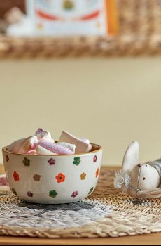 Миска Bloomingville Addy 360 ml