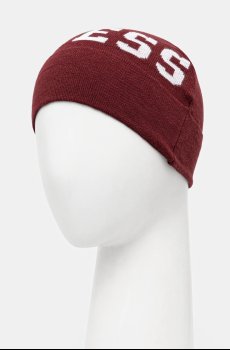 Детская шапка Guess