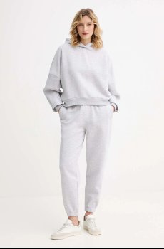 Спортивные штаны MUUV. MUUV. x Answear