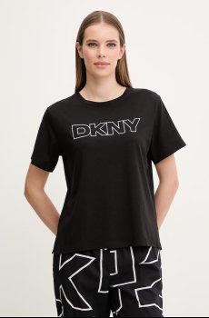 Пижама Dkny