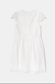 Детское платье Guess