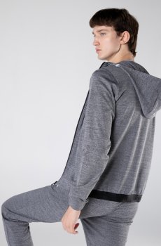 Lacoste толстовка чоловіча SPORT