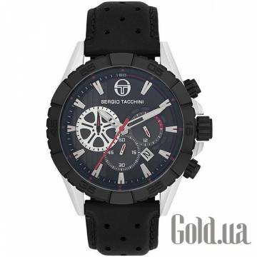 Мужские часы Sergio Tacchini Мужские часы Sergio Tacchini