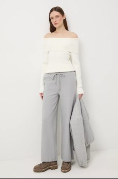 Спортивные штаны Medicine