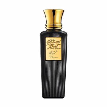 Blend Oud Mazyon Парфюмированная вода унисекс, 75 мл Blend Oud Mazyon Парфюмированная вода унисекс, 75 мл