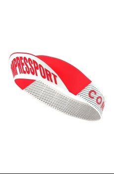 Козырек от солнца Compressport Pro Racing Visor