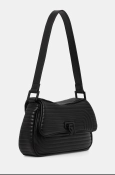 Сумочка Steve Madden Bkes