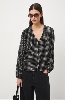 Блузка Medicine