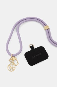 Ремешок для телефона Guess