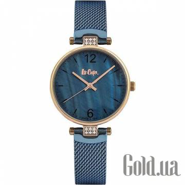 Дизайнерские часы Lee Cooper Дизайнерские часы Lee Cooper