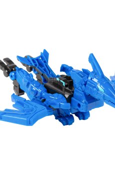 Трансформер Dinoster Динозавр Джей Мін (EU580854)