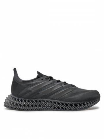 adidas Взуття для бігу 4Dfwd 4 ID8886 Чорний adidas Взуття для бігу 4Dfwd 4 ID8886 Чорний
