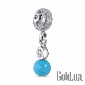 Наборная подвеска Lurie Jewelry Наборная подвеска Lurie Jewelry