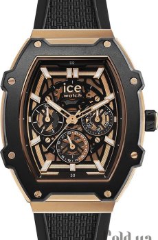 Часы Ice-Watch