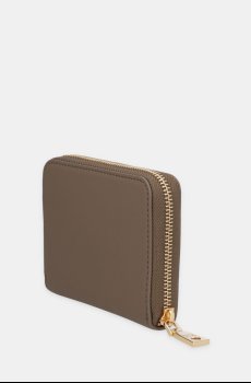 Кошелек Love Moschino