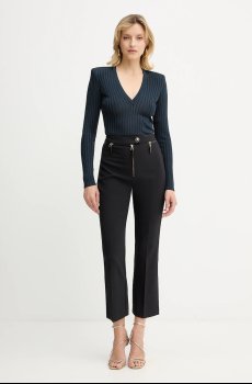 Свитер Elisabetta Franchi