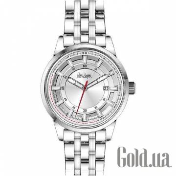 Дизайнерские часы Lee Cooper Дизайнерские часы Lee Cooper