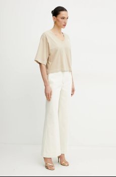 Джинсы Marciano by Guess NAOMI