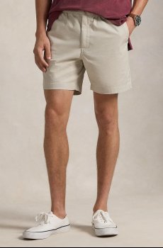 Шорты Polo Ralph Lauren