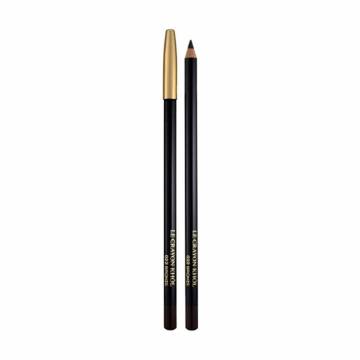 Карандаш для глаз Lancome Le Crayon Khol 022 Bronze, 1.8 г Карандаш для глаз Lancome Le Crayon Khol 022 Bronze, 1.8 г