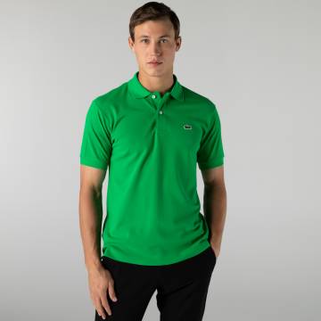 Lacoste поло чоловіче L.12.12 Lacoste поло чоловіче L.12.12
