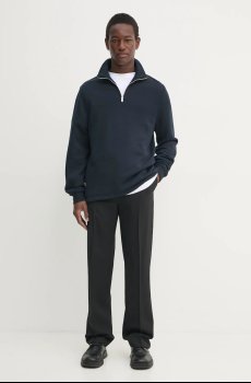 Кофта Filippa K