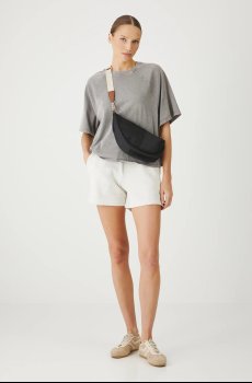 Трикотажные шорты Medicine