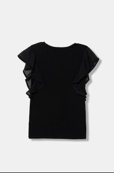 Детская футболка Guess