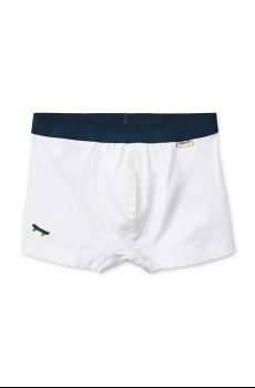 Детские боксеры Liewood Marvin Boxers 3 шт