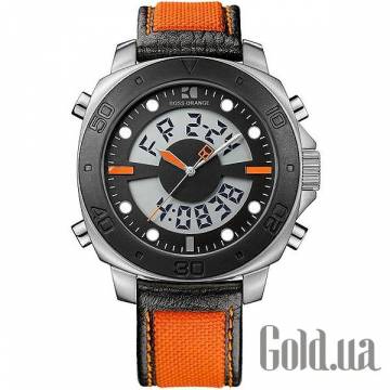 Дизайнерские часы Hugo Boss Дизайнерские часы Hugo Boss