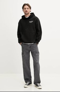 Джинсы Karl Lagerfeld Jeans