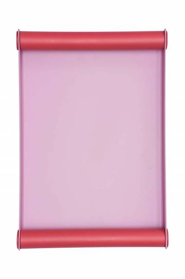 Поднос Design Letters Ray Tray Medium Поднос Design Letters Ray Tray Medium