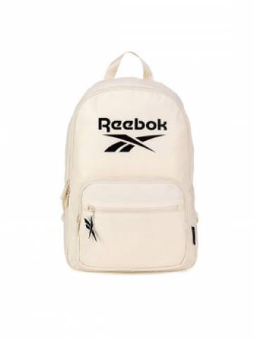Reebok Рюкзак RBK-044-CCC-05 Écru Reebok Рюкзак RBK-044-CCC-05 Écru