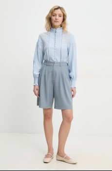 Шорты Answear.LAB