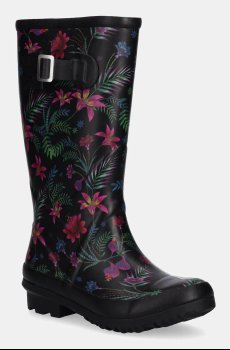 Резиновые сапоги Medicine