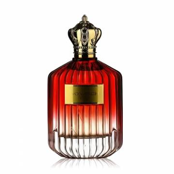 Fragrance World Monarch Queen Парфюмированная вода женская, 100 мл Fragrance World Monarch Queen Парфюмированная вода женская, 100 мл