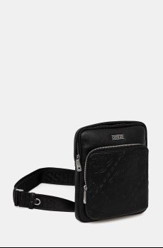 Сумка Guess BOSTON