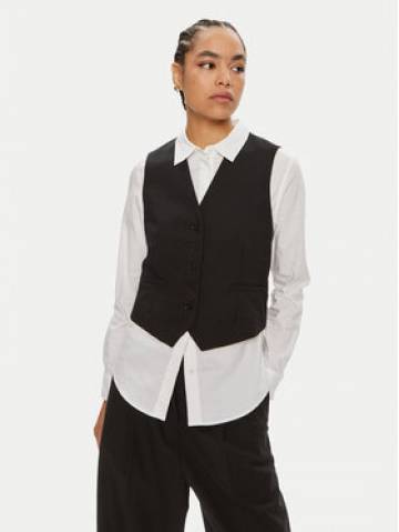 Herskind Жилет Mister 5217134 Cиній Regular Fit Herskind Жилет Mister 5217134 Cиній Regular Fit