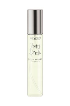 Revers Cosmetics Peony Dream Парфюмированная вода женская, 33 мл