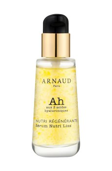 Сыворотка для лица Arnaud Nutri Regenerante Serum Nutri Liss, 30 мл