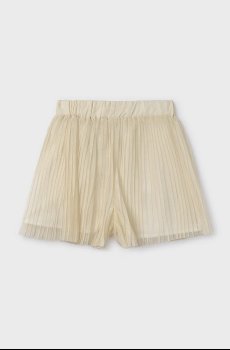 Детская юбка Mayoral