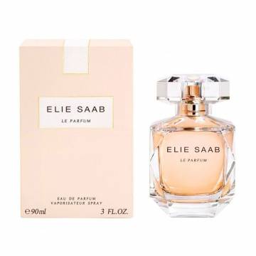 Парфюмированная вода Elie Saab женская 90мл Парфюмированная вода Elie Saab женская 90мл