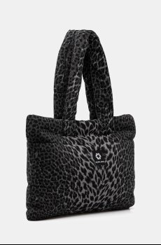 Сумочка Newland FLUFFY BAG