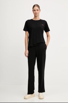 Штаны лаунж HUGO HUGO ID PANTS