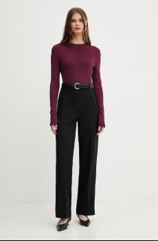 Свитер Armani Exchange