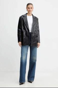 Джинсы Just Cavalli